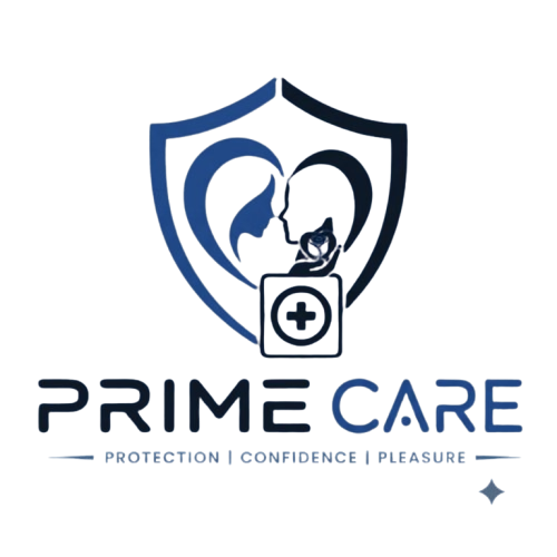 Prime Care