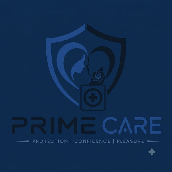 Prime Care