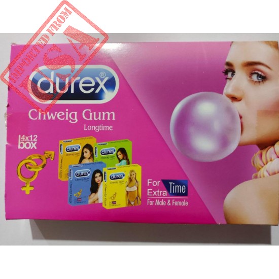 Timing Bubble For Men And Women