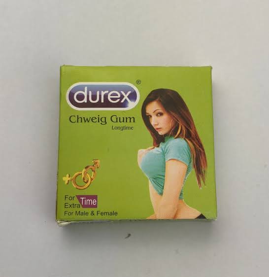 Timing Bubble For Men And Women